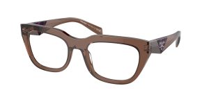 prada_0pr_a06v_17o1o1_transparent_brown_ref