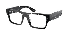 prada_0pr_a08vf_15o1o1_havana_black_transparent_ref