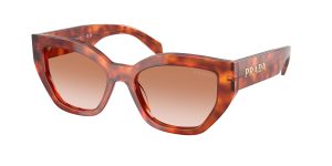 prada_0pr_a09sf_11p70e_cognac_tortoise_ref