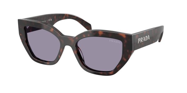 Prada  PR A09SF