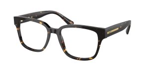 prada_0pr_a09v_16o1o1_havana_black_yellow_ref