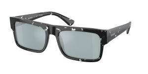 prada_0pr_a10s_15o01a_havana_black_transparent_ref