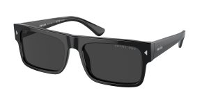 prada_0pr_a10sf_16k08g_black_polarized_ref