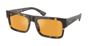 prada_0pr_a10sf_16o20c_havana_black_yellow_polarized_ref