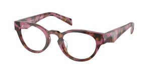 prada_0pr_a11vd_18n1o1_cognac_begonia_tortoise_ref