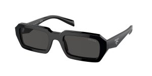 prada_0pr_a12sf_16k08z_black_ref