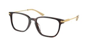 prada_0pr_a12vd_16n1o1_briar_tortoise_ref