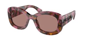 prada_0pr_a13s_18n10d_tortoise_cognac_begonia_ref