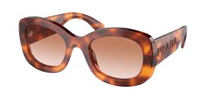 prada_0pr_a13sf_18r70e_cognac_tortoise_ref