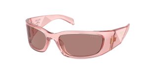 prada_0pr_a14s_19q10d_transparent_peach_ref