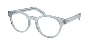 prada_0pr_a14vf_19t1o1_transparent_azure_ref