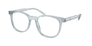 prada_0pr_a15v_19t1o1_transparent_azure_ref