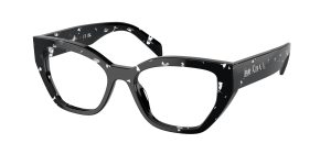 prada_0pr_a16v_15o1o1_black_crystal_tortoise_ref