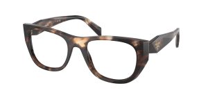 prada_0pr_a18v_14p1o1_caramel_tortoise_ref