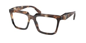 prada_0pr_a19v_14p1o1_caramel_tortoise_ref