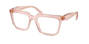 prada_0pr_a19v_19q1o1_transparent_peach_ref