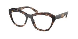 prada_0pr_a20vf_14p1o1_caramel_tortoise_ref