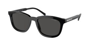 prada_0pr_a21sf_16k08z_black_ref