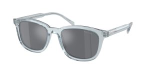 prada_0pr_a21sf_19t175_transparent_azure_ref