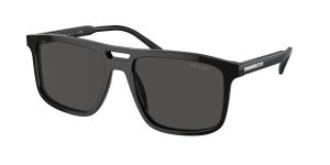 prada_0pr_a22sf_16k08z_black_ref