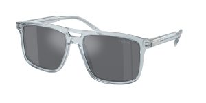 prada_0pr_a22sf_19t175_transparent_azure_ref