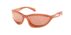 prada_0pr_a23s_15v50h_metallized_orange_ref