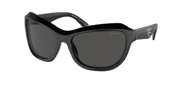 Prada  PR A27S