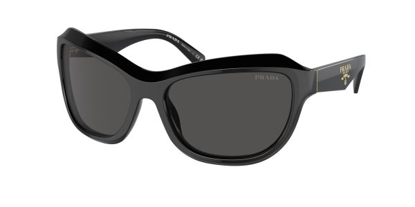 Prada  PR A27SF