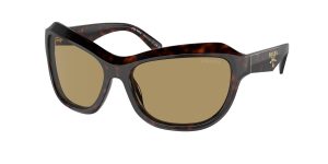 prada_0pr_a27sf_17n70g_radica_tortoise_ref