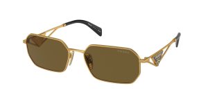 prada_0pr_a51s_15n01t_matte_gold_ref