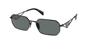 prada_0pr_a51s_1ab5z1_black_polarized_ref