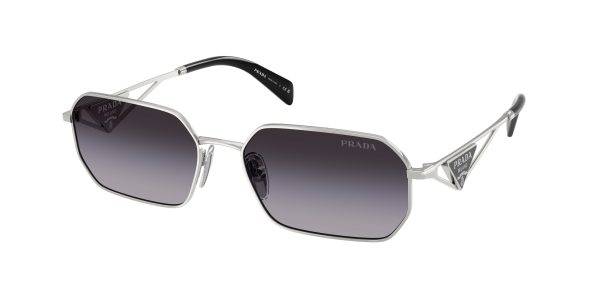 Prada  PR A51S