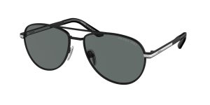 prada_0pr_a54s_1bo5z1_matte_black_polarized_ref