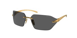 prada_0pr_a55s_15n5s0_satin_yellow_gold_ref