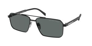 prada_0pr_a57s_1ab5z1_black_polarized_ref