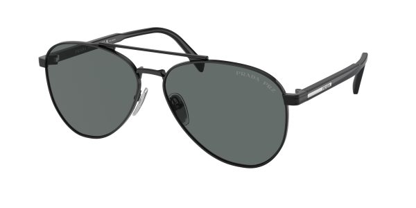 Prada  PR A58S