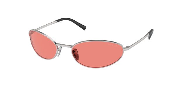 Prada  PR A59S