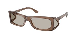 prada_0pr_b03s_16w5j2_transparent_brown_ref