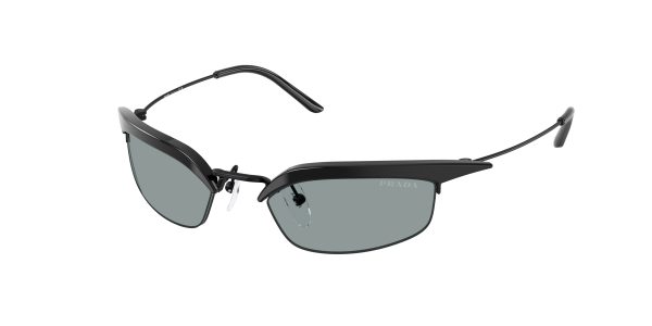 Prada  PR B50S