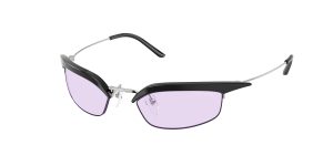 prada_0pr_b50s_tzm40j_black_silver_ref