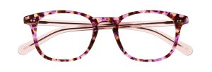 private_label_white_capri_562u_purple_tortoise_ref