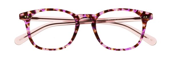 private_label_white_capri_562u_purple_tortoise_ref