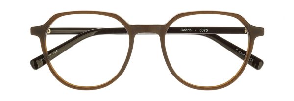 private_label_white_cedric_5075_matte_brown_black_ref