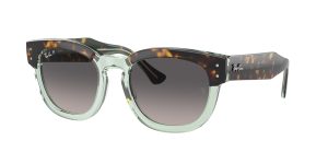 rayban_0rb0298s_1376m3_havana_on_transparent_green_polarized_ref