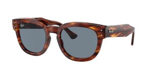 rayban_0rb0298s_954_62_striped_havana_ref