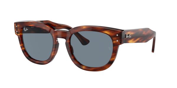 Ray-ban Mega Hawkeye RB0298S