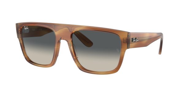 Ray-ban Drifter RB0360S