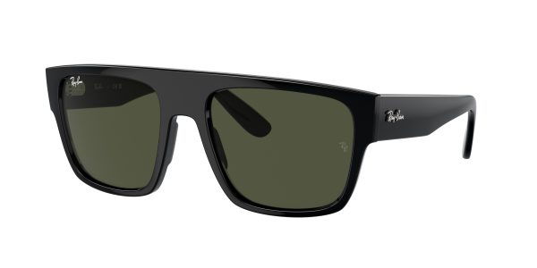 Ray-ban Drifter RB0360S