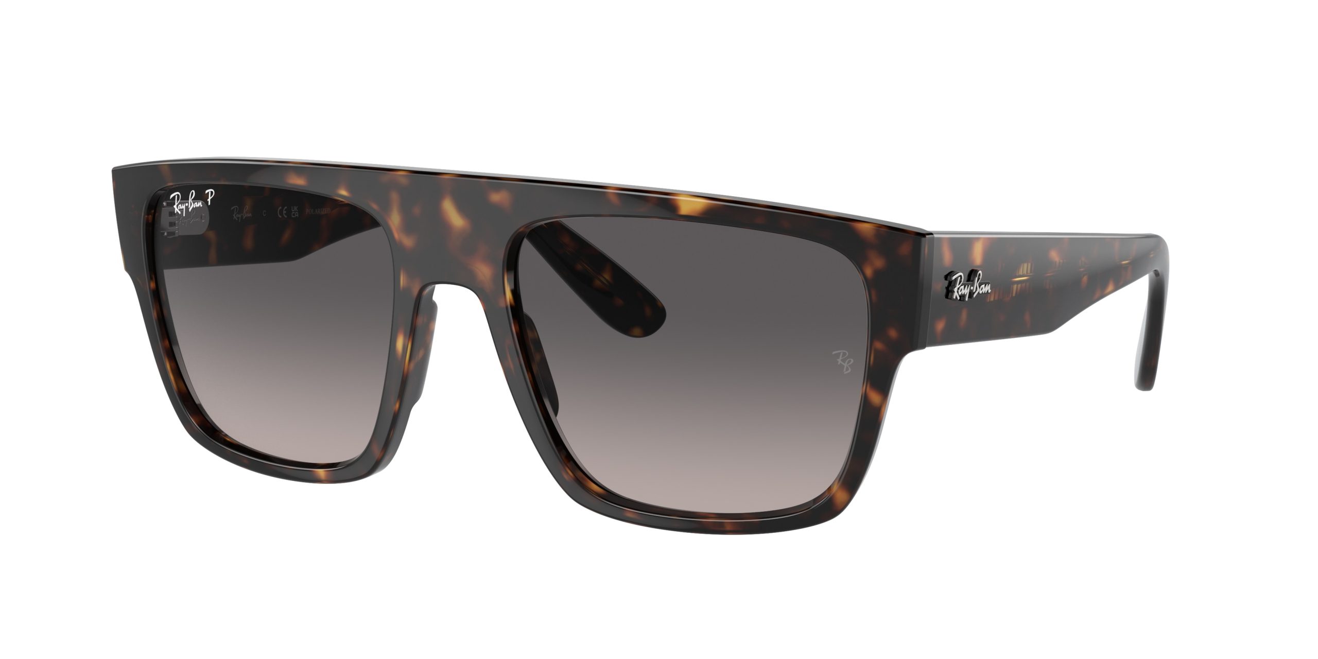 Ray-ban Drifter RB0360S