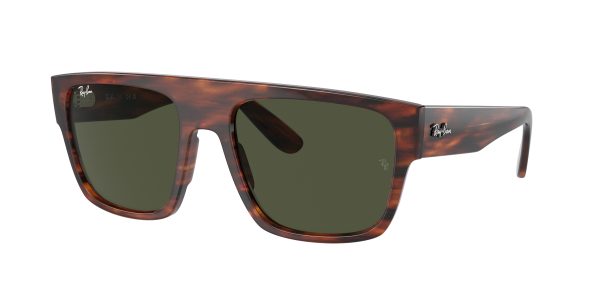 Ray-ban Drifter RB0360S